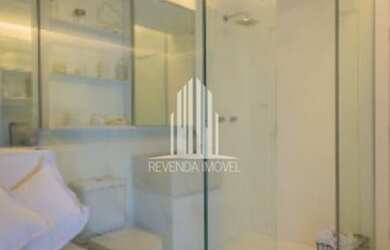 Imagem 3: STUDIO À VENDA NA CERQUEIRA CÉSAR