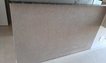 Imagem 4: Apartamento com 2 dormitórios à venda, 58 m² por R$ 430.000,00 - Jardim Alto Rio Preto - S