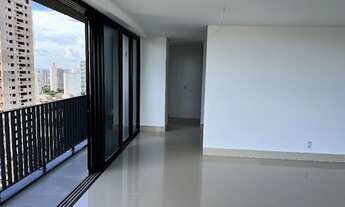 Imagem 6: Apartamento à venda, 157 m² por R$ 1.650.000,00 - Setor Marista - Goiânia/GO