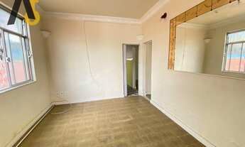 Imagem 7: Casa com terreno - 560m2 - 3 quartos