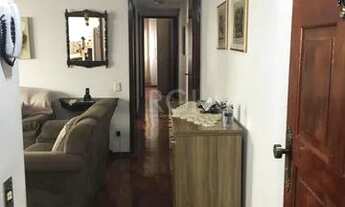 Imagem 5: Apartamento para Venda - 84.36m², 2 dormitórios, sendo 1 suites, Menino Deus