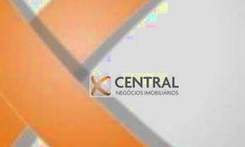 Imagem: Apartamento com 3 dormitórios para alugar