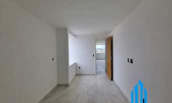 Imagem 6: Apartamento 1 quarto a venda, 42m² na Praia do Morro - Guarapari - ES