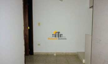 Imagem 6: Casa com 5 dormitórios à venda, 150 m² por R$ 489.000,00 - Vila Dalva - São Paulo/SP