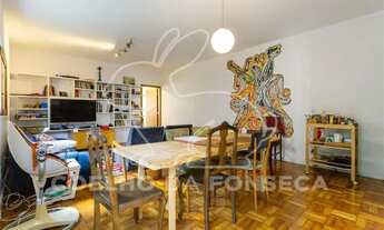 Imagem 6: São Paulo - Casa Padrão - Jardim das Bandeiras