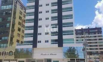 Imagem 2: Apartamento para Venda - 123.48m², 3 dormitórios, sendo 2 suites, 2 vagas - Centro