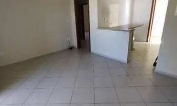 Imagem 4: Apartamento com 2 dormitórios para alugar, 78 m² por R$ 1.600,00/mês - Residencial Village