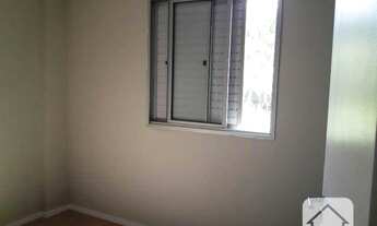 Imagem 6: More a somente 8 minutos de carro do metrô Butantã e ao lado da USP