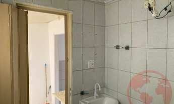 Imagem: Casa - Penha de França - São Paulo