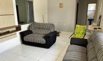 Imagem 5: ))Casa para venda tem 200 metros quadrados com 2 quartos em Batista Campos - Belém - PA