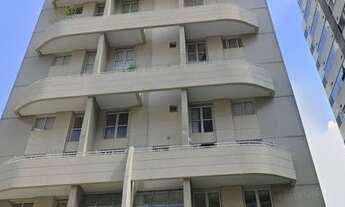 Imagem 3: Locação Apartamento 1 Dormitórios - 78 m² Itaim Bibi