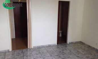 Imagem: Kitnet com 1 dormitório à venda, 35 m²