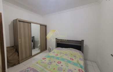 Imagem 2: Rio de Janeiro - Apartamento Padrão - Méier