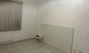 Imagem 6: Novo Leblon , 2 quartos 1 suíte todo reformado vista , condomínio com total infraestrutura