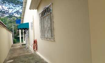 Imagem 3: Vende-se ou Aluga-se Casa Residencial