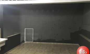 Imagem 7: São Paulo - Casa Padrão - Água Rasa