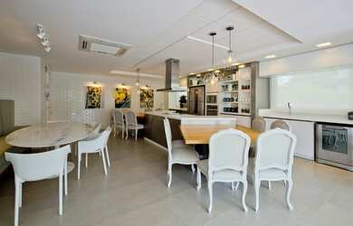 Imagem 3: Centro Apartamento com 2 dormitórios