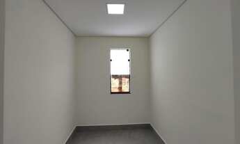 Imagem 6: Casa para Venda em Contagem, Lucio de Abreu, 3 dormitórios, 1 suíte, 2 banheiros, 4 vagas