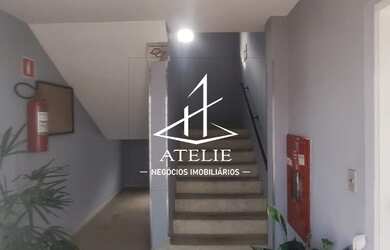 Imagem 3: Apartamento para Locação no bairro Vila Santana - Penha com 2 dormitórios e uma vaga Não p