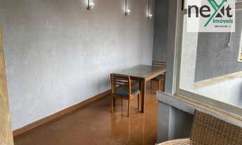 Imagem 2: Casa Térrea na Mooca com 130 m² - 2 Dormts ( 1 suíte ) Ar condicionado - Churrasqueira - 2