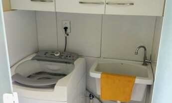 Imagem 4: Apartamento por Temporada A partir R$ 180,00 na Praia do Futuro, Fortaleza-CE 7