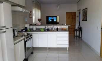 Imagem 4: Casa para venda em Recanto dos Sonhos - São Paulo - São Paulo