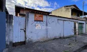 Imagem 2: Casa para aluguel, 2 quartos, 1 suíte, Miramar - Belo Horizonte/MG