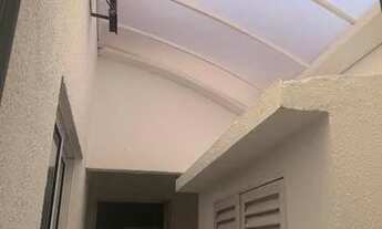 Imagem 5: Casa de Condomínio com 3 dorms, Condomínio Residencial Parque da Liberdade II, São José do