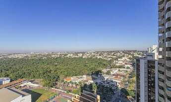 Imagem 5: Apartamento à venda Maringá Zona 01 - Four Seasons Residence