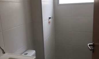 Imagem 6: VISTA DOS JATOBÁS/ GAVETA/ PLANALTO