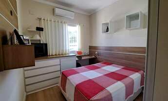 Imagem 5: Apartamento para venda e locação Edifício Livorno, Jardim Botânico em Ribeirão Preto/SP I