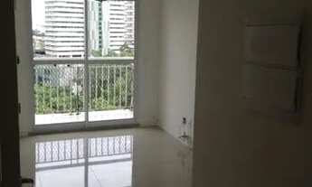 Imagem: APARTAMENTO 2 DORMITÓRIOS COM 1 SUITE A