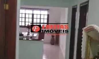 Imagem 6: Casa de rua - Linear / Residencial / Itaipu