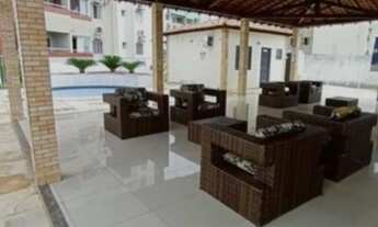 Imagem 4: VENDO GRAND PARK MORADA DO SOL