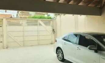 Imagem 2: Vendo casa em Sobradinho urgente