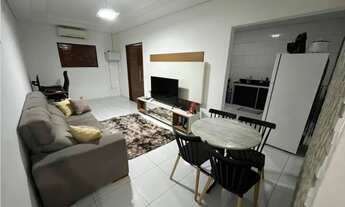 Imagem 3: Vendo casa no Recanto das Emas