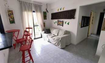 Imagem 5: Saquarema- Itaúna