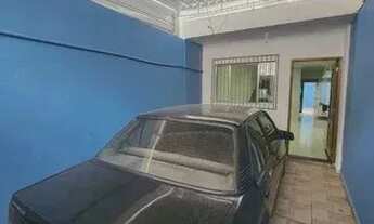 Imagem 3: Casa em Candelária S217