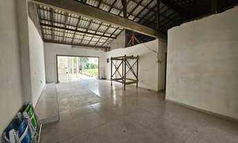 Imagem: Vendo excelente casa no Conj. Maguari, Belém/PA