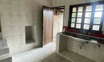 Imagem 7: Vendo casa em Pirituba- Oportunidade