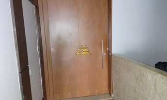 Imagem 4: Centro Galpão / depósito com aluguel por R$25.000 /mês