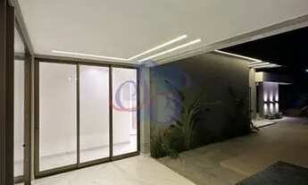 Imagem 5: Belíssima casa no Porto das Dunas com piscina privativa