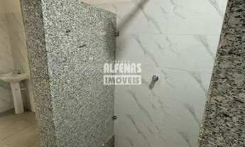 Imagem 7: Galpão à venda no Bairro NACIONAL