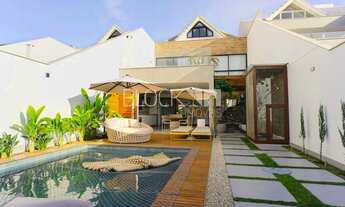 Imagem: Barra da Tijuca