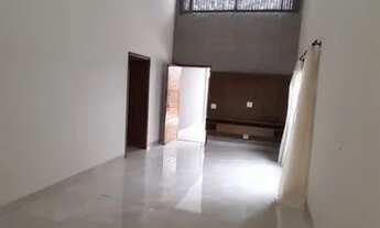 Imagem 5: Linda Casa a Venda em no Mais Parque em Mirassol SP