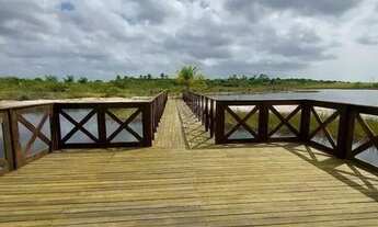 Imagem 2: Oportunidade Única: Lote no Condomínio Fazenda Real 2 - Litoral Sul de Sergipe