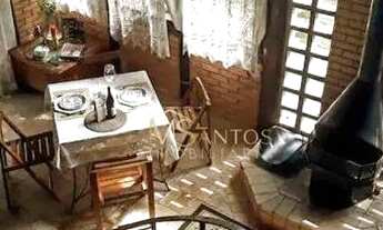 Imagem 6: Terreno à venda, 5500 m² por R$ 18.000.000,00 - Jurerê Internacional - Florianópolis/SC