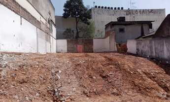 Imagem 4: Excelente terreno para Jardim Elvira OSASCO