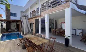 Imagem: Casa no Atalaia - casa com 7 suítes - Valle