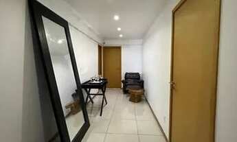 Imagem 7: 4 suites 3 vagas mobiliado na Jatiuca